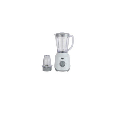 KHIND Blender 1l BL1020
