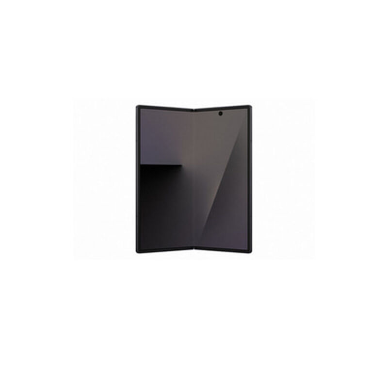 SAMSUNG Fold7-image 3