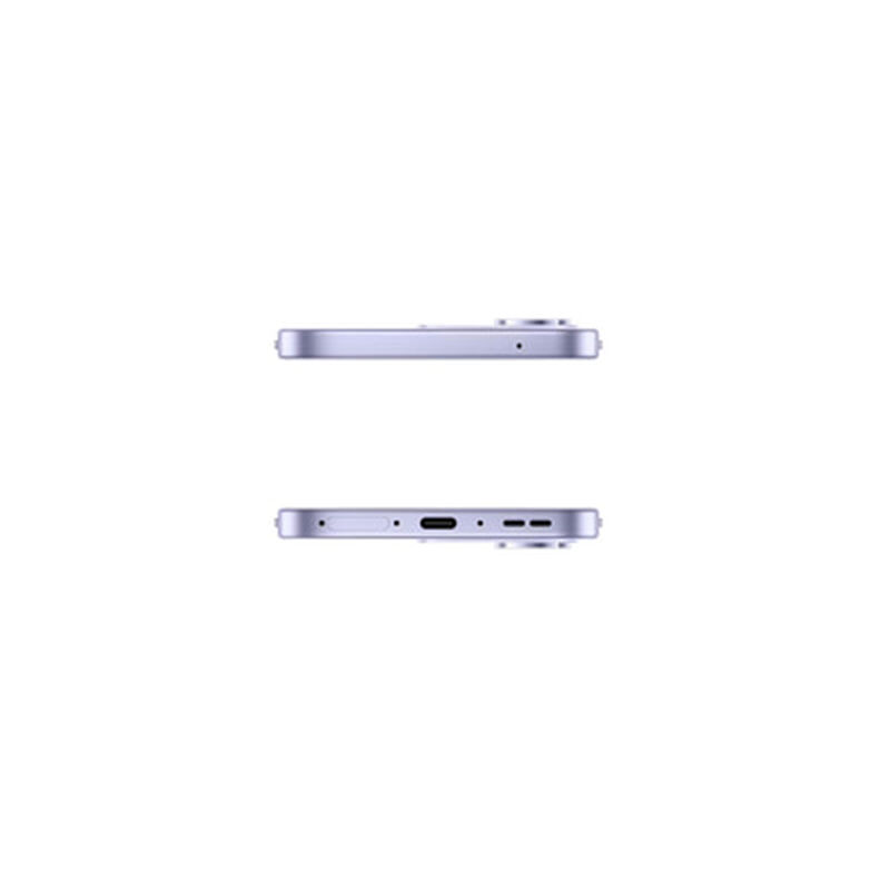 OPPO Reno 16f-image 7