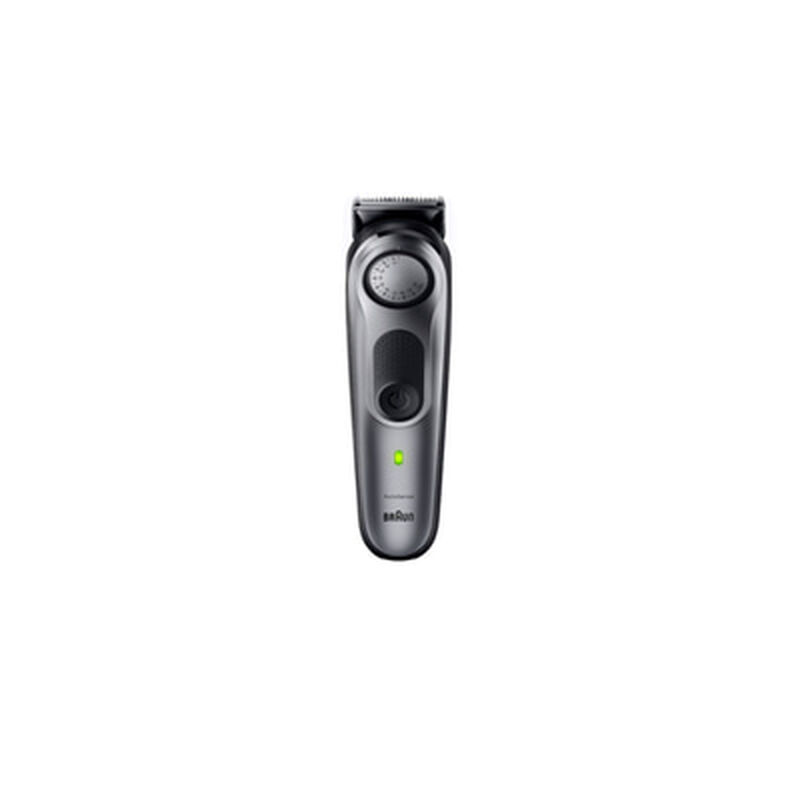 BRAUN Trimmer Grooming 10in1 Fgb10/135 MGK7420-image 1