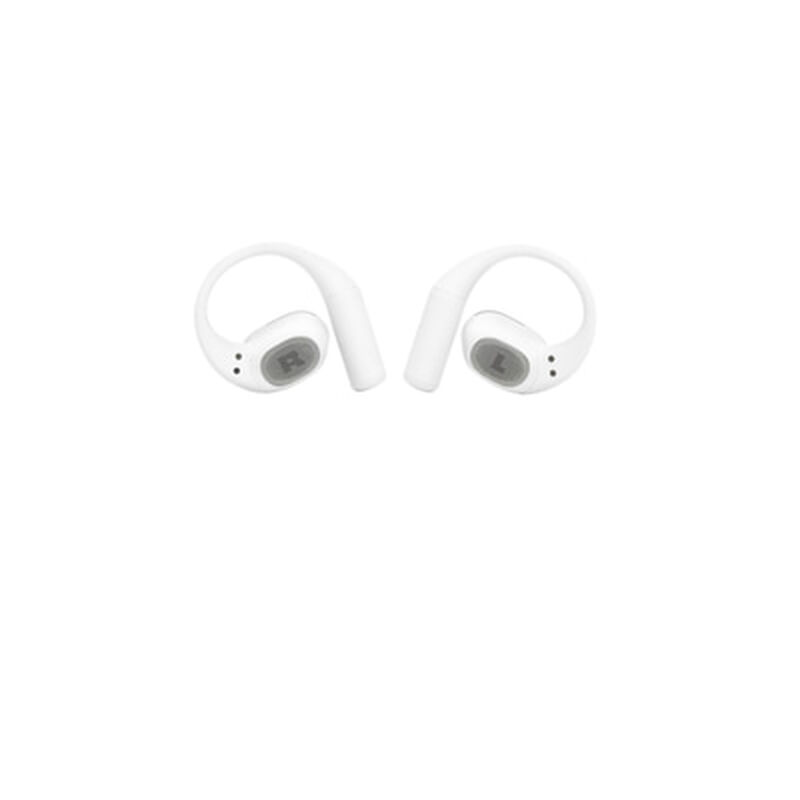 JBL Open-ear headphones tws-image 3