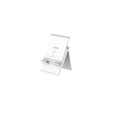 LDNIO Phone Holder MG07