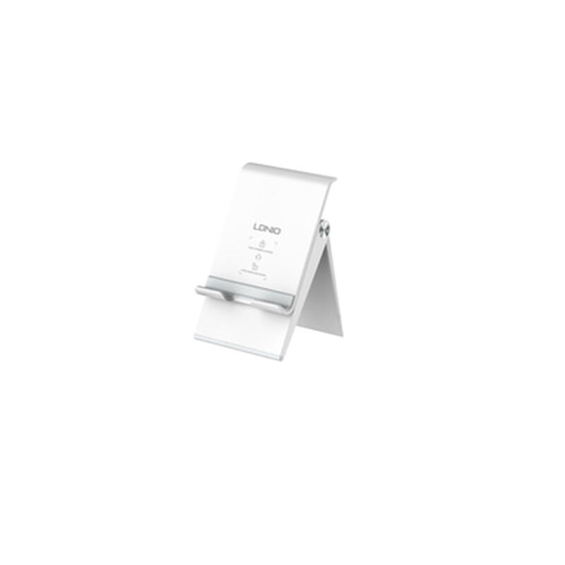 LDNIO Phone Holder MG07-image 1