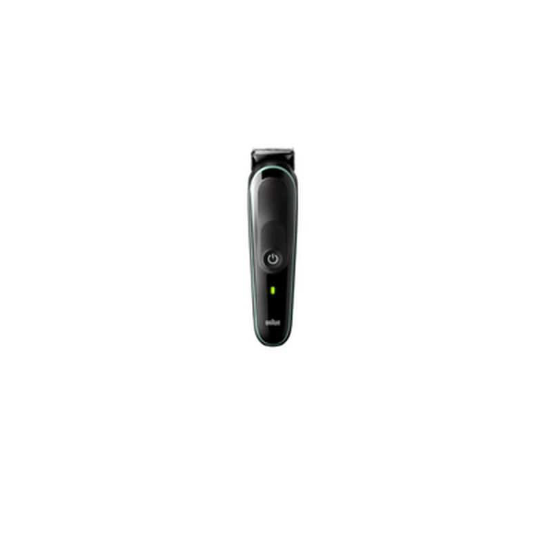 BRAUN Trimmer Grooming 8in1 Fgb10/133 MGK3441-image 1