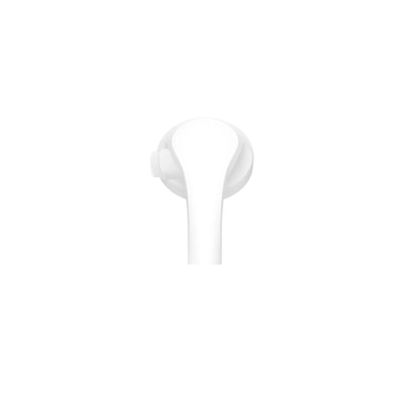 PANASONIC Home Shower DH-3VS1MW1-image 4
