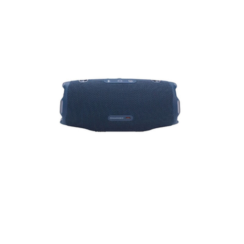 JBL Portable w/proof speaker-image 2