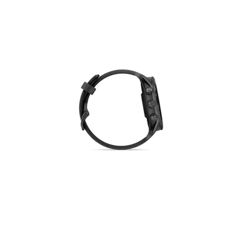 GARMIN Forerunner 570-image 4