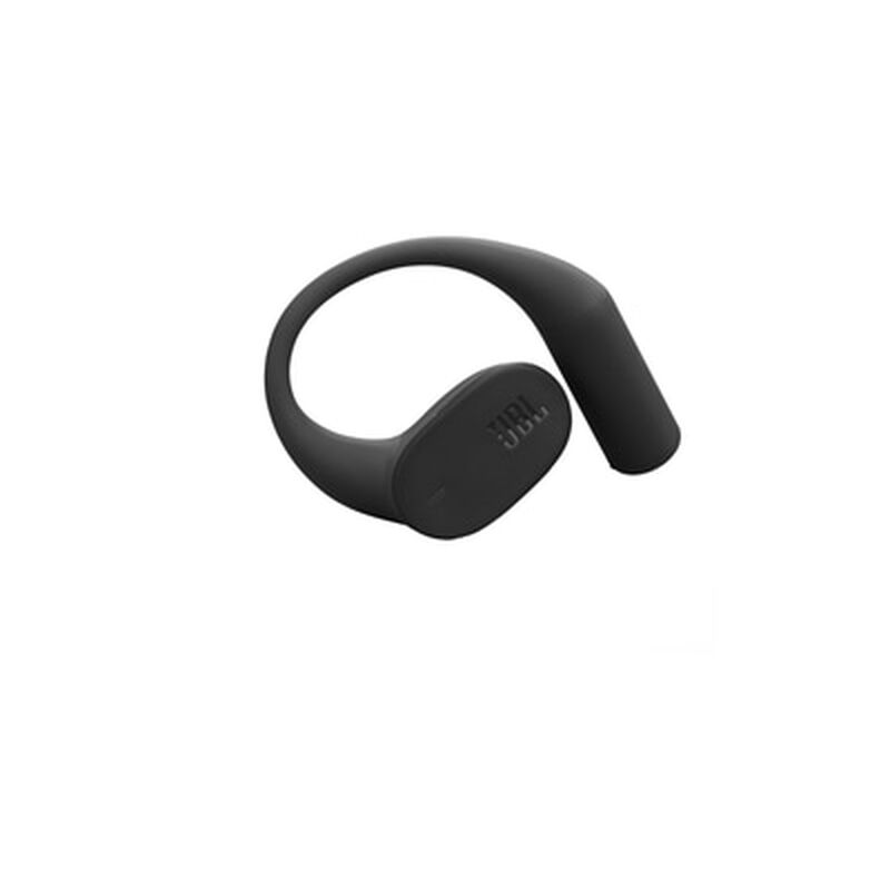 JBL Open-ear headphones tws-image 8