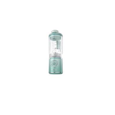 NINJA Personal Blender 650ml Mint BC251SMMT