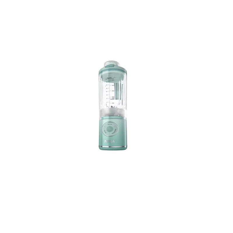 NINJA Personal blender 650ml-image 1