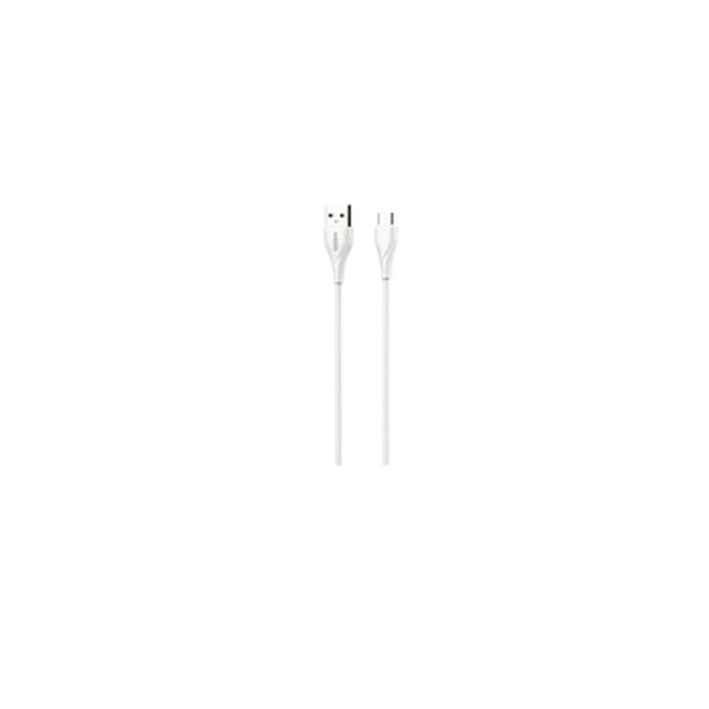 SALPIDO Pd Usb-type C Cable SDC116 C-image 2