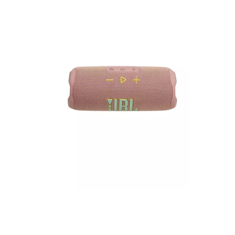 JBL Portable speaker-image 6