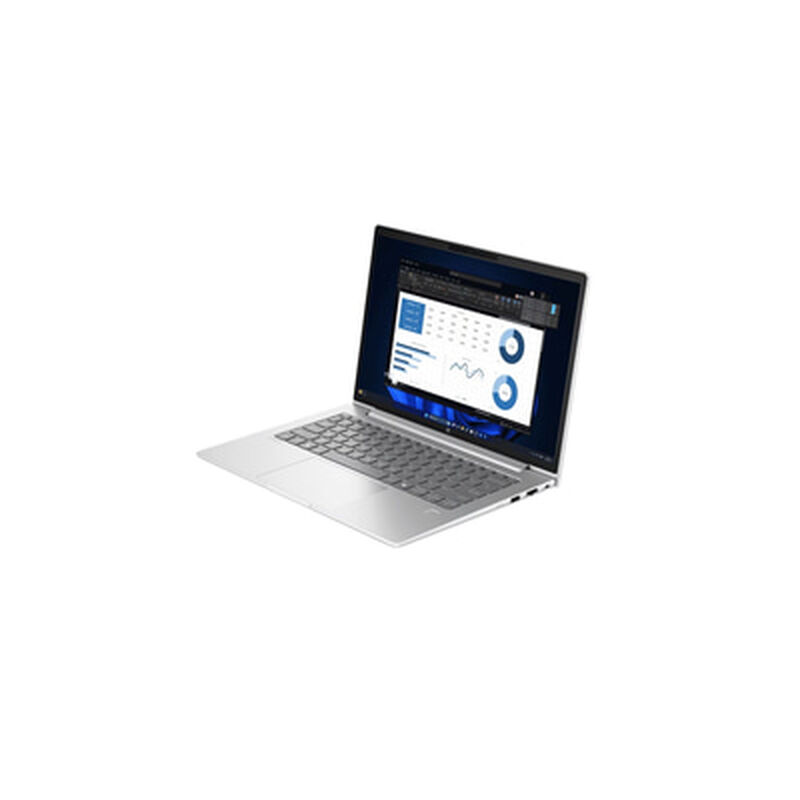 HP Laptop Intel Core Ultra 5 P4G1I14 U5-image 3