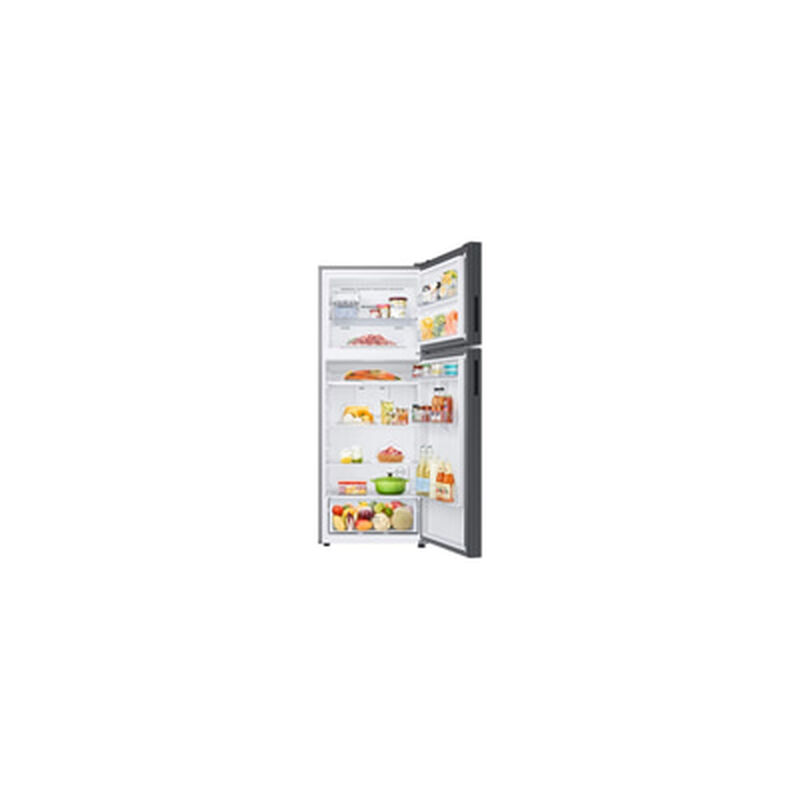 SAMSUNG 2 Door Fridge 476l RT47CG6444B1ME-image 7