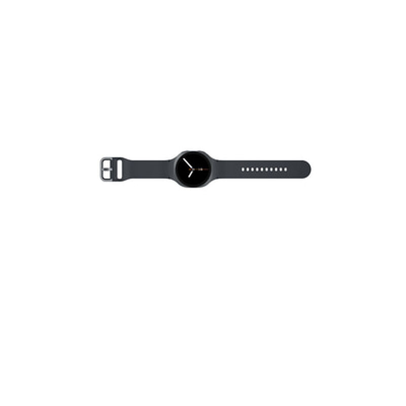 SAMSUNG Watch 8-image 6