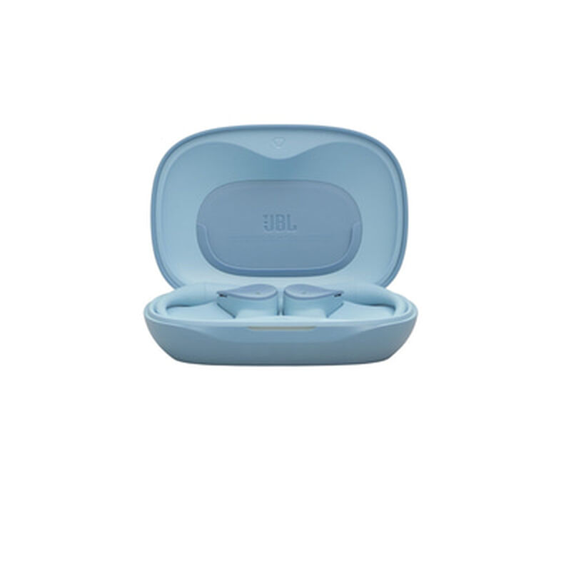 JBL Open-ear headphones tws-image 4