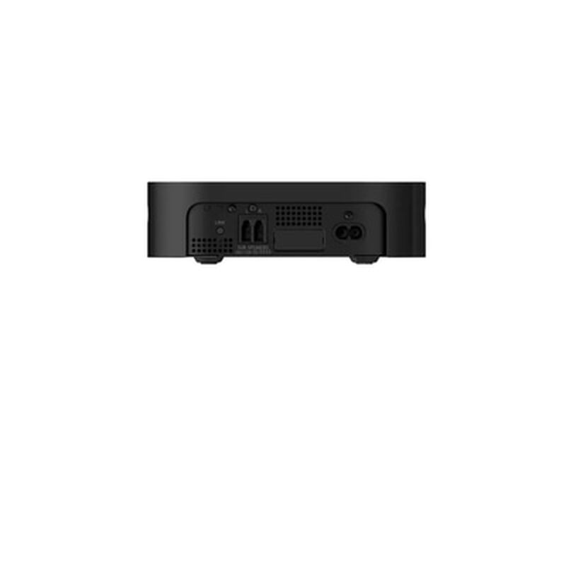 SONY Bar 6 D/atmos H/theatre 5.1ch HT-S60-image 5
