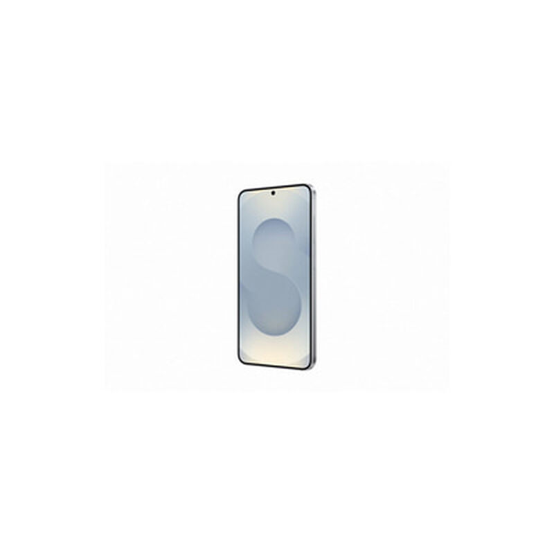 SAMSUNG S25-image 4