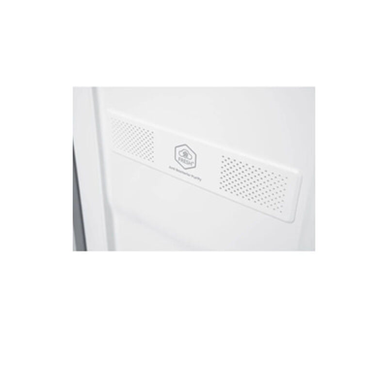 HISENSE 4 Door Fridge 520l (black Steel) RQ555N4ABN-image 6