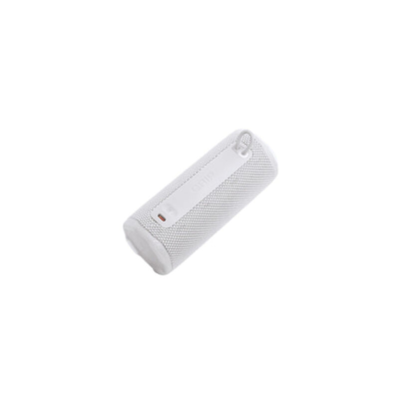JBL Compact bluetooth speaker-image 6