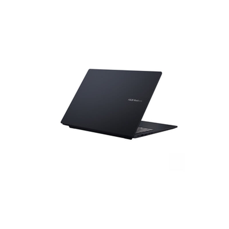 ASUS Laptop Intel Core 5(opi) A1504V-ABQ168WS-image 4