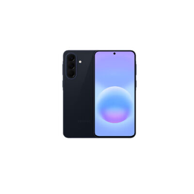SAMSUNG A57 5g D.blue(12+256gb) SM-A576BDBTXME