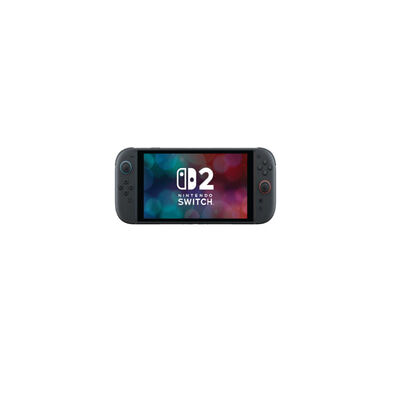 NINTENDO Nintendo Switch 2 NTD-BEE-S-KB6AA- MYS