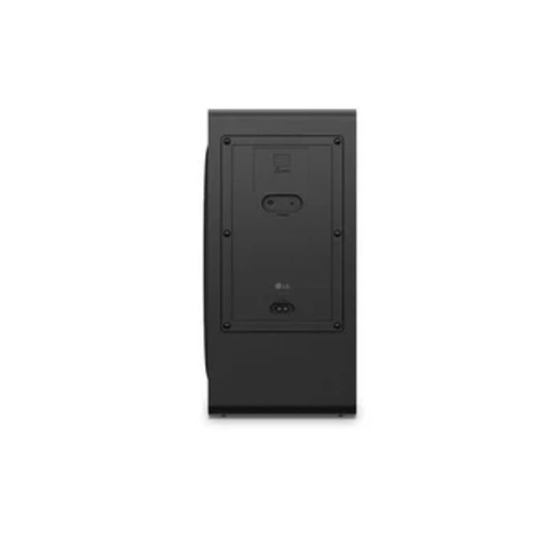 LG 3.1.3ch Soundbar S80TY.DMYSLLK-image 9