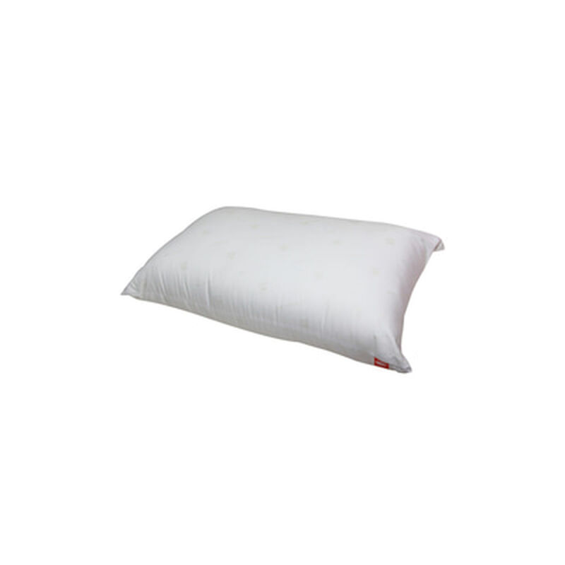 Sleeping Pillow SOFT PILLOW-image 4