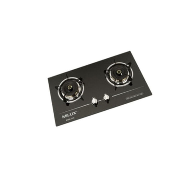 MILUX Table Top Burner MGH-348-image 3