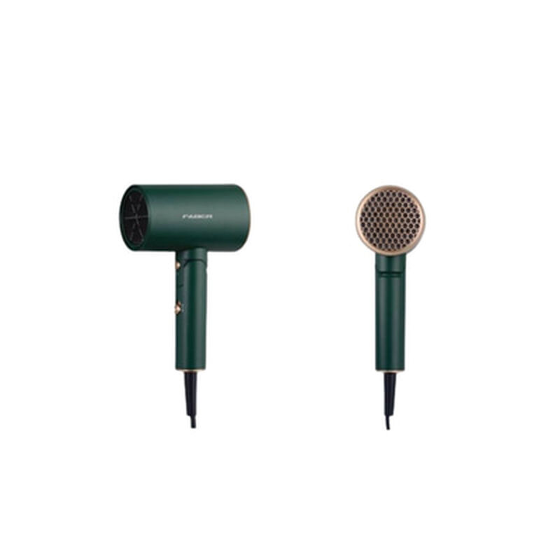 FABER Hair Dryer Retro 1800w FHD VIOLA R2180-image 4