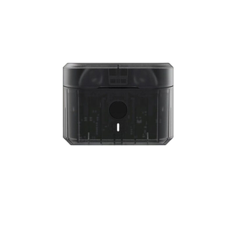 HYPER X Buds pro-image 4