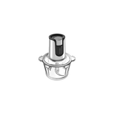 KHIND Food Chopper 2l FPC2000