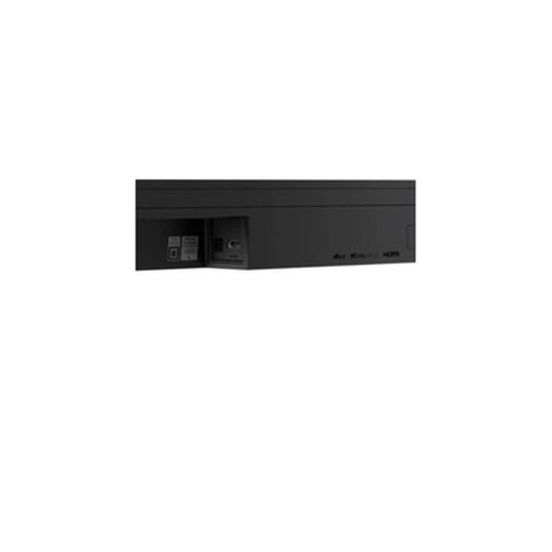 SONY Bar 6 D/atmos Soundbar 3.1.2 Ch HT-B600-image 5
