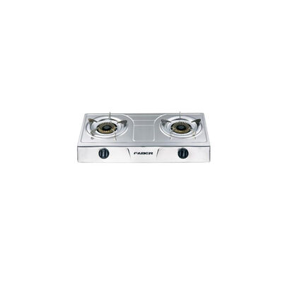 FABER Table Top Burner FBR-FS CASA 2300