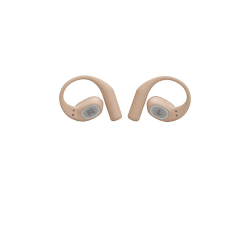 JBL Open-ear headphones tws-image 3