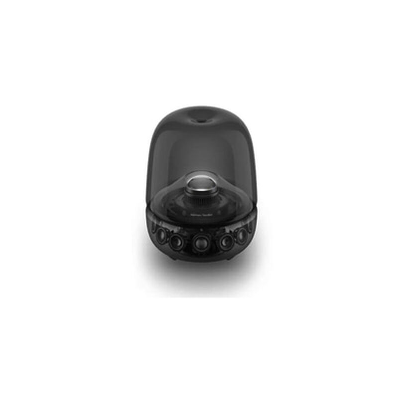HARMANKARDON Aura Studio 5-black HKAURAS5BLKAS-image 2