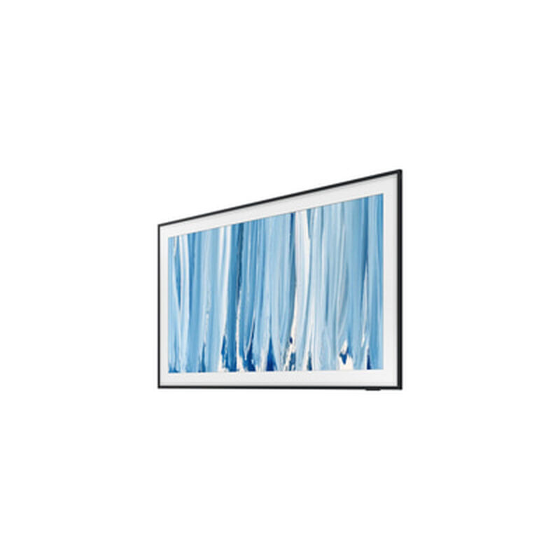 SAMSUNG Frame smart tv-ai-image 7