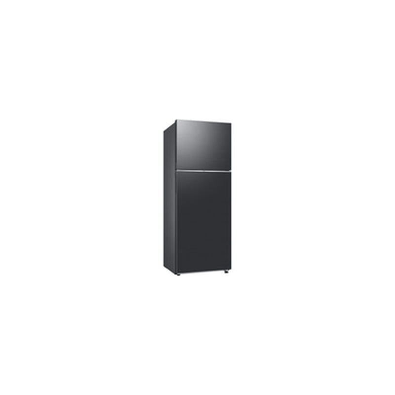 SAMSUNG 2 Door Fridge 476l RT47CG6444B1ME-image 4