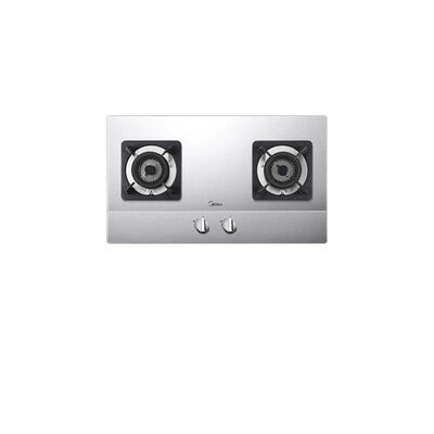 MIDEA Built-in Gas Hob MGH-8216SS