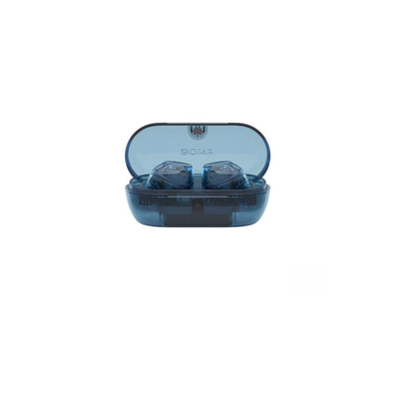 SONY Wireless nc earbuds-image 2