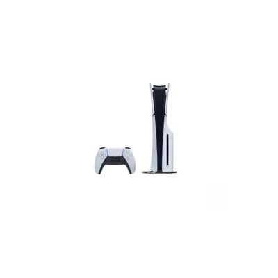 SONY Ps5 Disc Version CFI-2118A01