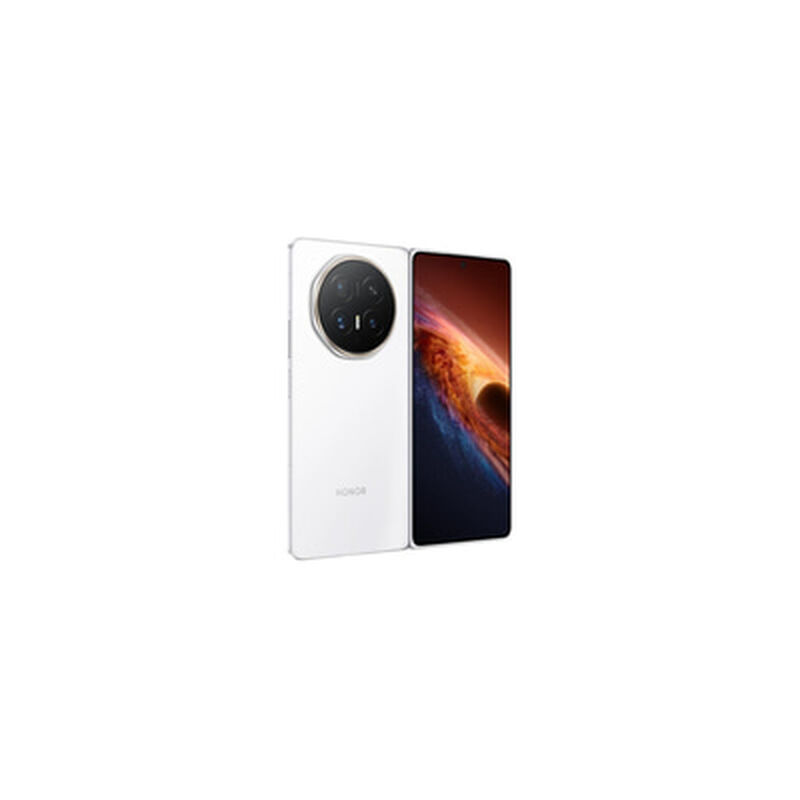 HONOR Magic v6-image 5