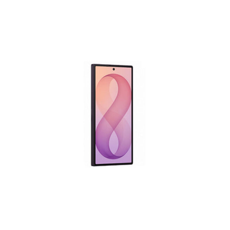 SAMSUNG Fold8-image 6
