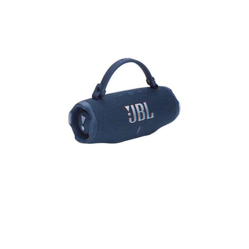 JBL Portable w/proof speaker-image 3