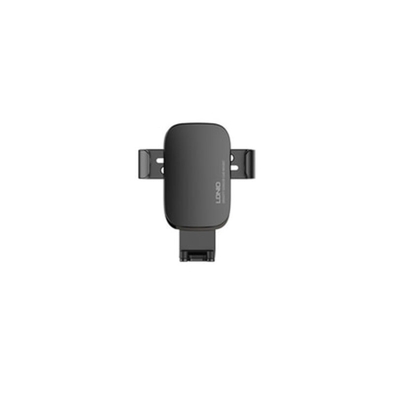 LDNIO Metal Car Holder MG10-image 2