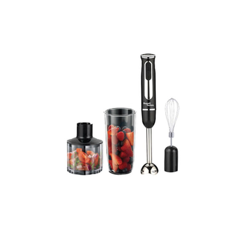 R.TAYLORS Hand Blender HB6-image 1