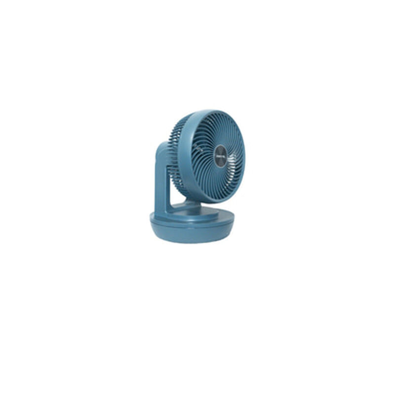 MISTRAL 7in Air Oscillation Fan (table) MAC7001-image 6