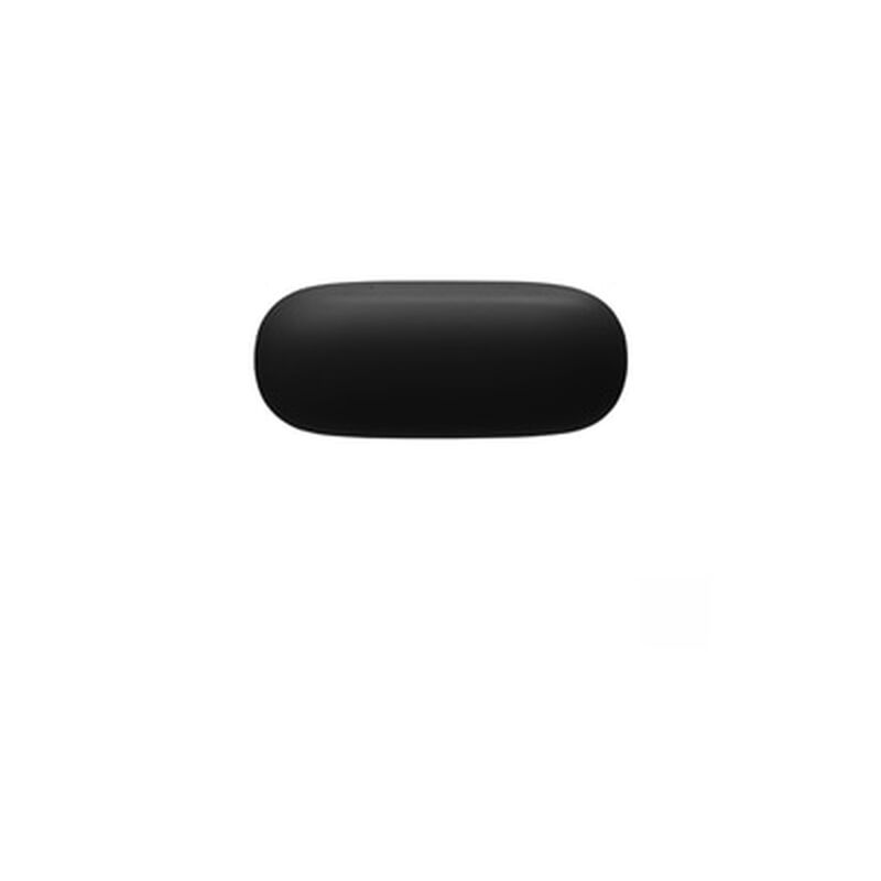 JBL Ns-cancelling tws earbuds-image 8