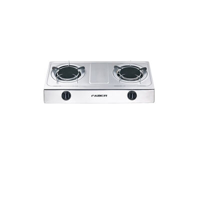 FABER Infrared Table Top Burner FBR-FS LAVICO 5523